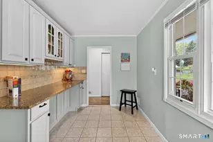 131 Clay Hill Rd, Stamford, CT 06905 - Photo 3