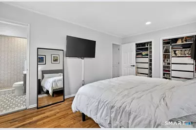 131 Clay Hill Road, Stamford, CT 06905 - Photo 11