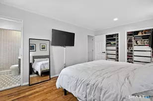 131 Clay Hill Rd, Stamford, CT 06905 - Photo 11