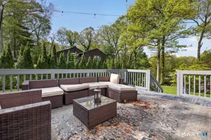 131 Clay Hill Rd, Stamford, CT 06905 - Photo 25