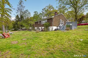131 Clay Hill Rd, Stamford, CT 06905 - Photo 29