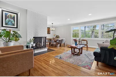 131 Clay Hill Road, Stamford, CT 06905 - Photo 9