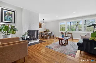 131 Clay Hill Rd, Stamford, CT 06905 - Photo 9