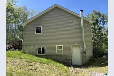 871 Brook Road, Hampton, CT 06247 - Photo 9