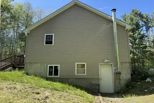 871 Brook Rd, Hampton, CT 06247 - Photo 9