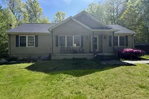 871 Brook Rd, Hampton, CT 06247 - Photo 1