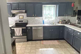 871 Brook Rd, Hampton, CT 06247 - Photo 3