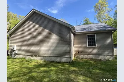 871 Brook Road, Hampton, CT 06247 - Photo 11