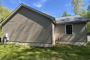 871 Brook Rd, Hampton, CT 06247 - Photo 11