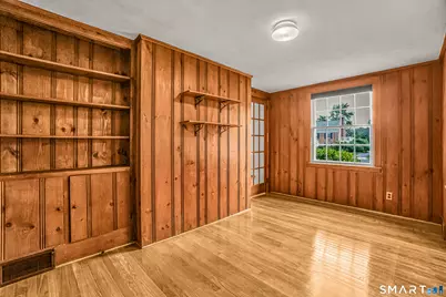 101 Ridgewood Road, West Hartford, CT 06107 - Photo 11