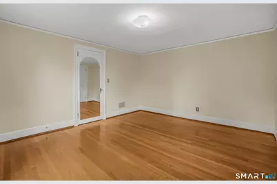101 Ridgewood Road, West Hartford, CT 06107 - Photo 21