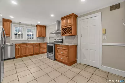 101 Ridgewood Road, West Hartford, CT 06107 - Photo 13