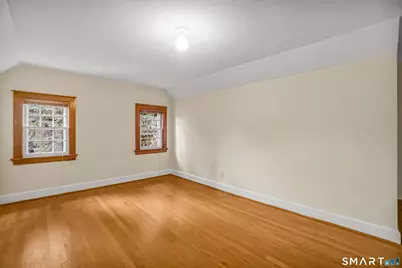 101 Ridgewood Road, West Hartford, CT 06107 - Photo 7