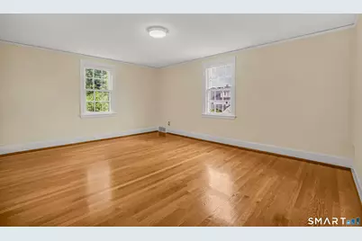 101 Ridgewood Road, West Hartford, CT 06107 - Photo 27