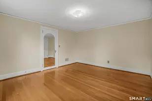101 Ridgewood Rd, West Hartford, CT 06107 - Photo 21