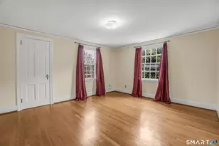 101 Ridgewood Rd, West Hartford, CT 06107 - Photo 25
