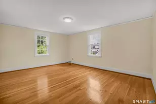 101 Ridgewood Rd, West Hartford, CT 06107 - Photo 29