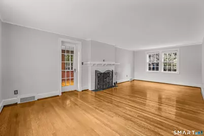 101 Ridgewood Road, West Hartford, CT 06107 - Photo 9