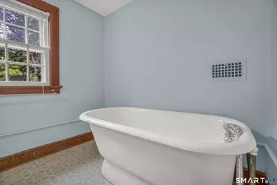 101 Ridgewood Road, West Hartford, CT 06107 - Photo 17
