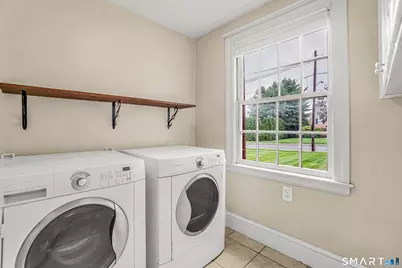 101 Ridgewood Road, West Hartford, CT 06107 - Photo 15