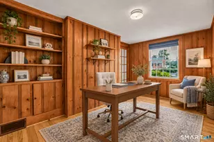101 Ridgewood Rd, West Hartford, CT 06107 - Photo 11