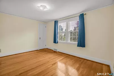 101 Ridgewood Road, West Hartford, CT 06107 - Photo 25