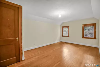 101 Ridgewood Road, West Hartford, CT 06107 - Photo 19