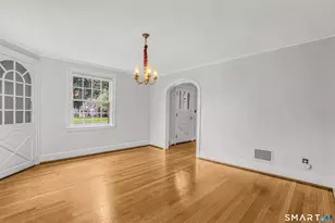 101 Ridgewood Rd, West Hartford, CT 06107 - Photo 19