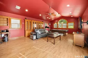 97 Glenview Dr, Newington, CT 06111 - Photo 11