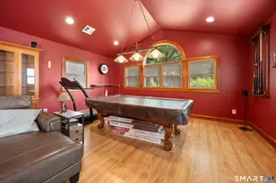 97 Glenview Dr, Newington, CT 06111 - Photo 13