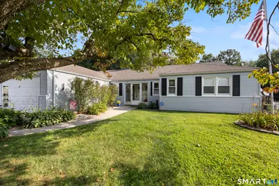97 Glenview Drive, Newington, CT 06111 - Photo 1