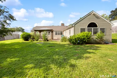 97 Glenview Drive, Newington, CT 06111 - Photo 25