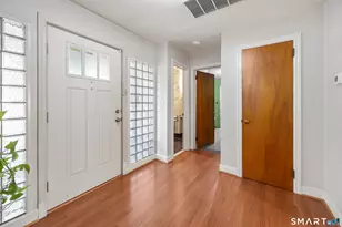 97 Glenview Dr, Newington, CT 06111 - Photo 3