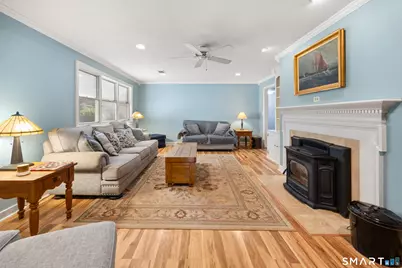 97 Glenview Drive, Newington, CT 06111 - Photo 5