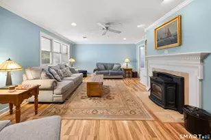 97 Glenview Dr, Newington, CT 06111 - Photo 5