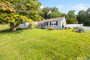 97 Glenview Dr, Newington, CT 06111 - Photo 31