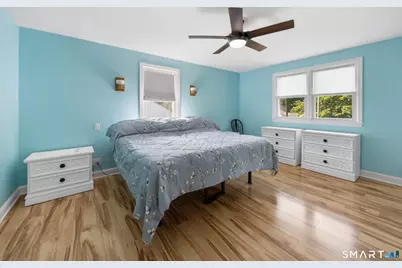 97 Glenview Drive, Newington, CT 06111 - Photo 17
