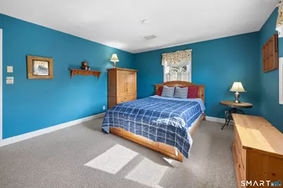 97 Glenview Drive, Newington, CT 06111 - Photo 21