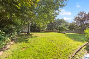 97 Glenview Dr, Newington, CT 06111 - Photo 27