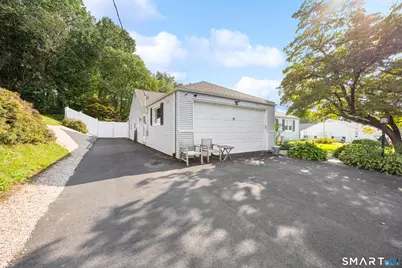 97 Glenview Drive, Newington, CT 06111 - Photo 29