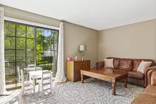 272 Hubbard Ave, Stamford, CT 06905 - Photo 5