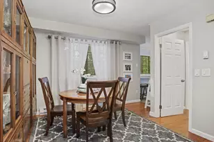 272 Hubbard Ave, Stamford, CT 06905 - Photo 9