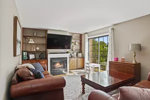 272 Hubbard Ave, Stamford, CT 06905 - Photo 3