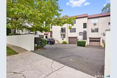 272 Hubbard Avenue #10, Stamford, CT 06905 - Photo 31