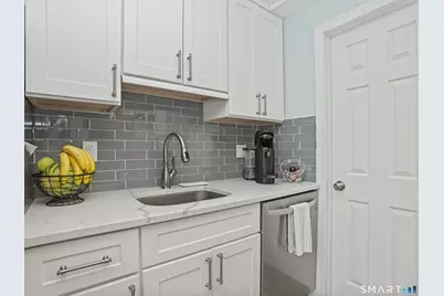 272 Hubbard Avenue #10, Stamford, CT 06905 - Photo 13