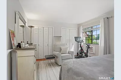 272 Hubbard Avenue #10, Stamford, CT 06905 - Photo 21