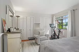 272 Hubbard Ave, Stamford, CT 06905 - Photo 21