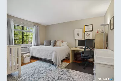 272 Hubbard Avenue #10, Stamford, CT 06905 - Photo 25