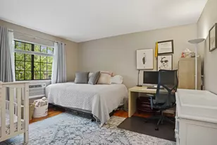 272 Hubbard Ave, Stamford, CT 06905 - Photo 25