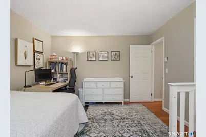 272 Hubbard Avenue #10, Stamford, CT 06905 - Photo 27